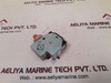 Johnson controls p20ha-6  limit control