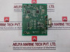 Larsen & Toubro Zd22003 Printed Circuit Board Card Rev 3.1 Acb0081, 94 V-0
