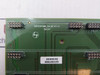 Larsen & Toubro Ems1322Pcb06_Can_Mb Printed Circuit Board Card Rev 1.0 Ze90030