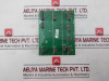 Larsen & Toubro Ems1322Pcb06_Can_Mb Printed Circuit Board Card Rev 1.0 4A79012A0