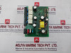 Larsen&Toubro Mpr0078Pcb03Pd0 Power Control/Distribution Board Pcb Rev 3.1 94V-0