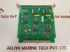 Abb Rgla 030 Pcb Card