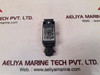 Ft131w20 limit switch