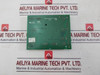 Larsen & Toubro Mpr0078Pcb04_Mb Printed Circuit Board Rev: 3.1 Zd23012