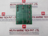Larsen & Toubro Mpr0078Pcb04_Mb Printed Circuit Board Rev: 3.1 Zd23012