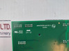 Larsen & Toubro Mpr0078Pcb04_Mb Printed Circuit Board Rev: 3.1 Zd23012