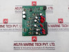 Larsen & Toubro Mpr0078Pcb02_Urao Printed Circuit Board Rev: 1.0 K021300988