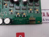 Larsen & Toubro Mpr0078Pcb02_Urao Printed Circuit Board Rev: 1.0 K021300988