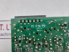 Larsen & Toubro Mpr0078Pcb02_Urao Printed Circuit Board Rev: 1.0 K021300988