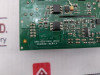 Larsen & Toubro Mpr0078Pcb02_Urao Printed Circuit Board Rev: 1.0 K021300988