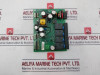 Larsen & Toubro Zd23018 Power Control//Distribution Board Ems1322Pcb09_Can_Pdo