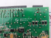 Larsen & Toubro Zd23018 Power Control//Distribution Board Ems1322Pcb09_Can_Pdo
