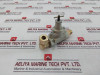 Konan Sc6-04-8A-ht Flow Speed Control Valve Standard Type Hydraulic 