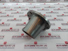 Xs201208 F-1589 Floating Bearing End Cone For Vacuum Pump