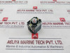Teknic 2Alrf4L Selector Led Push Button, Iec/En 60947-5-1