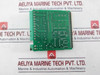 P&B 025-2 Relay Circuit Board Module 