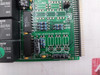 P&B 025-2 Relay Circuit Board Module 