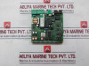 P+B 030-5 Vision Analogue Card 17160