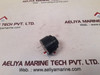7334830 pressure switch