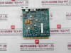 Yamatake Honeywell Smmz-6A-1Xb, C-o-l/ M Type Ca Unit