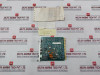 Yamatake Honeywell Smmz-6A-1Xb, C-o-l/ M Type Ca Unit