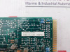 Yamatake Honeywell Smmz-6A-1Xb, C-o-l/ M Type Ca Unit