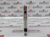 Yamatake Honeywell Smmz-6A-1Xb, C-o-l/ M Type Ca Unit