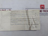 Yamatake Honeywell Smmz-6A-1Xb, C-o-l/ M Type Ca Unit