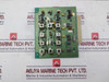Pc600-r Pcb Printed Circuit Board