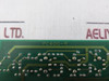 Pc600-r Pcb Printed Circuit Board