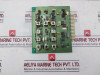 Pc600-r Pcb Printed Circuit Board