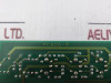 Pc600-r Pcb Printed Circuit Board
