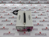 Hanil 3Kva Up Transformer Model 13.6A-60Hz - Used