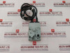 Belimo Ep025R+Mp Pressure Independent Control Valve 24Vac/Dc