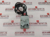 Belimo Ep025R+Mp Pressure Independent Control Valve 24Vac/Dc