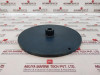 Radoil 111-095-01-03 Hot Line Hose Reel Base Handle