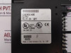 Ge Fanuc Ic693Pwr321S Standard Power Supply Module, 0.8A Max
