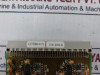 Hernis Scan Systems 22110 D Video Amplifier Card, 14/91