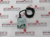 Belimo Lr24A-sr Damper Actuator 5Nm Ac/Dc 24V 50/60Hz Nema 2 Ip54