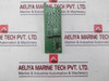 Siemens A5E02435201-2 At&S Printed Circuit Board 94V-0