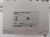 Omron C200H-od21A Output Unit 24Vdc 1.0A/Point 4A/Unit