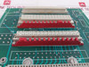 S80412A Interface And Distribution Board Pcb
