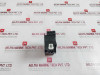 Mitsubishi Electric Sr-k63 Contactor Relay Coil 110V 3A 0.5A