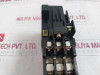 Mitsubishi Electric Sr-k63 Contactor Relay Coil 110V 3A 0.5A