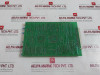 Seres Es65120A Printed Circuit Board 