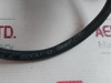 600V Pvc-pvc Control Shield Cable 0.5Mm2 X4C 3 Meter
