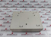 Thorn Security 125-485-976 Fire Safety Control Panel Module