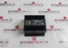 Mascot 8662 Converter 24V To 12V 8A Output