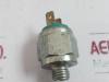 Wabco 0140130 Pressure Switch 