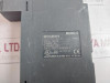 Mitsubishi Electric Qy10 Output Unit 24Vdc 2A 240Vac 2A